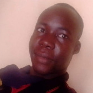 Profile picture of Anthony Joseph Enotu