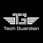 Profile picture of TGuardian